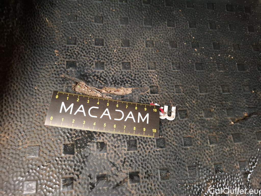  Volkswagen  Transporter T6  Fourgon 2.0 100CV BVM5 #21