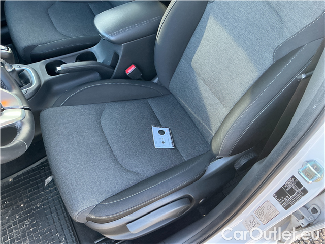  Hyundai  i30  kom.1.5T-GDI Smart 5d #10