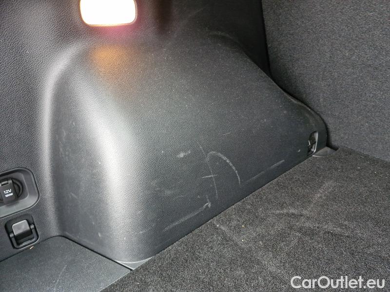  KIA  Sportage  (NQ5)(2022->) Sport.1.6TGDI 110 Exclusive AT #10