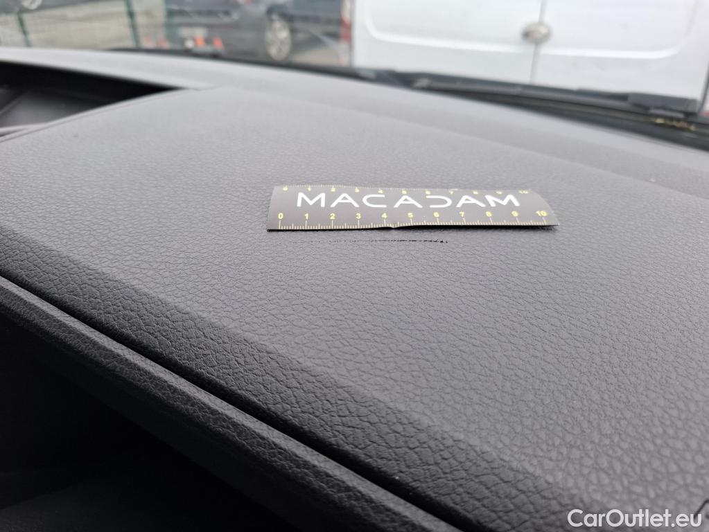  Volkswagen  Transporter T6  Fourgon 2.0 100CV BVM5 #9