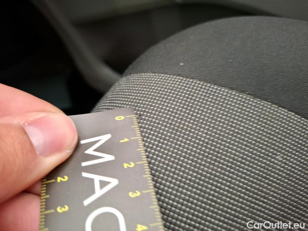  Volkswagen  Transporter T6  Fourgon 2.0 100CV BVM5 #8