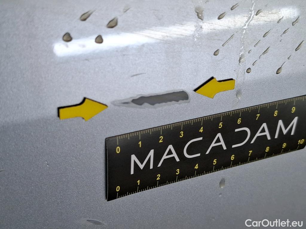  Volkswagen  Transporter T6  Fourgon 2.0 100CV BVM5 #38