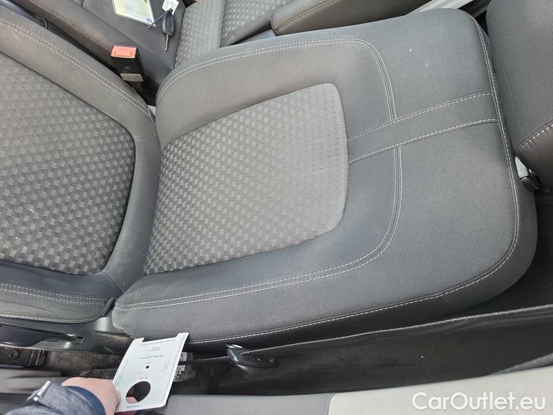  Ford  Transit Connect  (2013) Tr.Co.1.5EB 74 TREND L2 4d #12