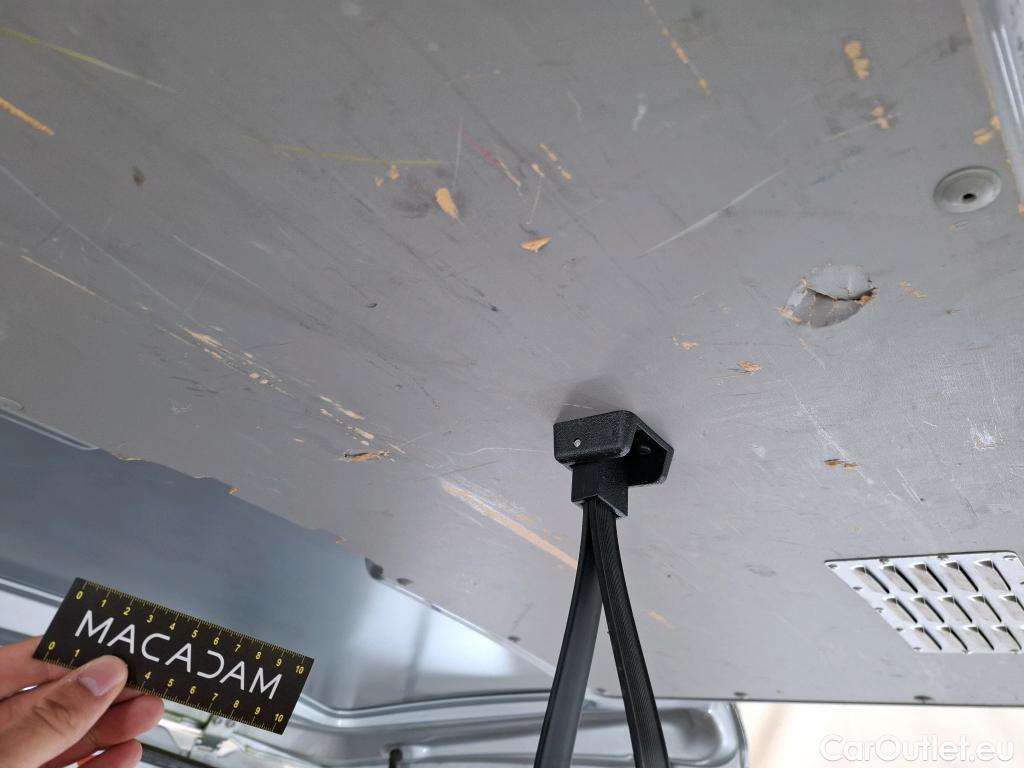  Volkswagen  Transporter T6  Fourgon 2.0 100CV BVM5 #32