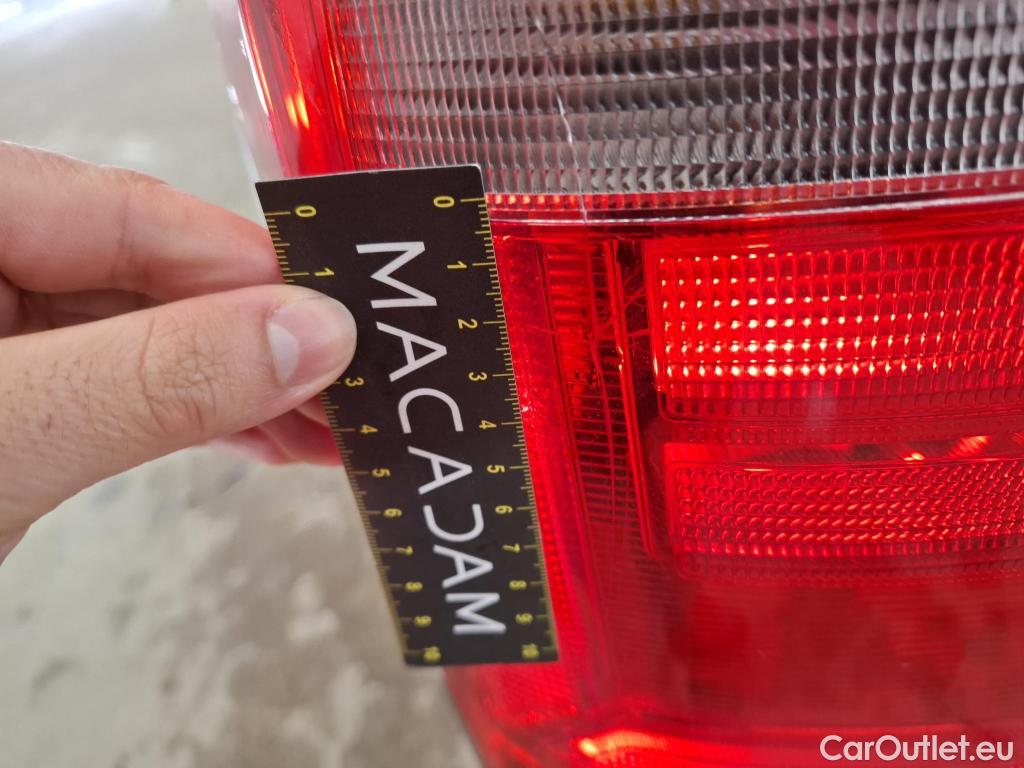  Volkswagen  Transporter T6  Fourgon 2.0 100CV BVM5 #12