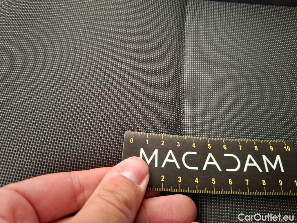  Volkswagen  Transporter T6  Fourgon 2.0 100CV BVM5 #23