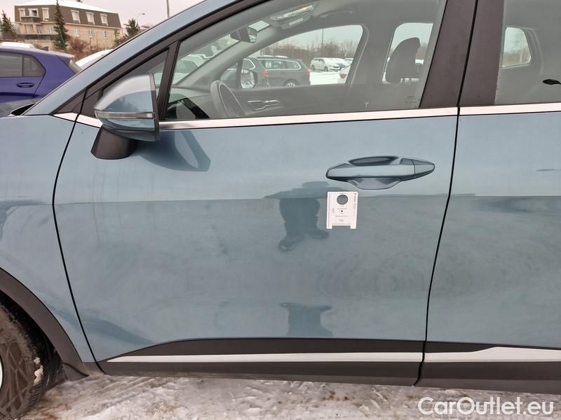  KIA  Sportage  (NQ5)(2022->) Sport.1.6TGDI 110 Exclusive AT #3