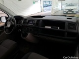  Volkswagen  Transporter T6  Fourgon 2.0 100CV BVM5 #5