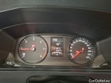  Volkswagen  Transporter T6  Fourgon 2.0 100CV BVM5 #6