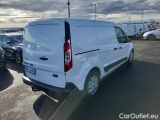  Ford  Transit Connect  (2013) Tr.Co.1.5EB 74 TREND L2 4d #2