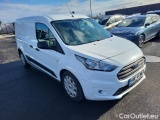  Ford  Transit Connect  (2013) Tr.Co.1.5EB 74 TREND L2 4d #3
