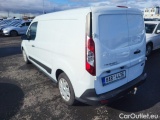  Ford  Transit Connect  (2013) Tr.Co.1.5EB 74 TREND L2 4d #4