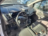  Ford  Transit Connect  (2013) Tr.Co.1.5EB 74 TREND L2 4d #5