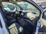  Ford  Transit Connect  (2013) Tr.Co.1.5EB 74 TREND L2 4d #6