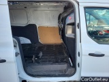  Ford  Transit Connect  (2013) Tr.Co.1.5EB 74 TREND L2 4d #11