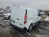  Ford  Transit Connect  (2013) Tr.Co.1.5EB 74 TREND L2 4d #2