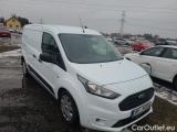  Ford  Transit Connect  (2013) Tr.Co.1.5EB 74 TREND L2 4d #3