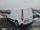  Ford  Transit Connect  (2013) Tr.Co.1.5EB 74 TREND L2 4d #4