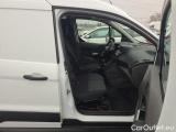  Ford  Transit Connect  (2013) Tr.Co.1.5EB 74 TREND L2 4d #6