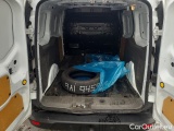  Ford  Transit Connect  (2013) Tr.Co.1.5EB 74 TREND L2 4d #12