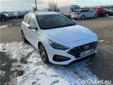  Hyundai  i30  kom.1.5T-GDI Smart 5d #3