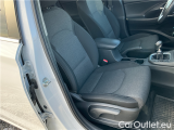  Hyundai  i30  kom.1.5T-GDI Smart 5d #6