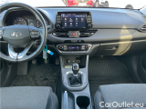  Hyundai  i30  kom.1.5T-GDI Smart 5d #8