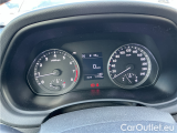  Hyundai  i30  kom.1.5T-GDI Smart 5d #21