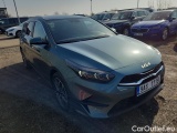  KIA  Cee'd Ceed  (CD) (2018->) Ceed SW 1.5 T-GDI 118 Top #3