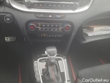  KIA  Cee'd ProCeed  (CD)(2018) ProCeed 1.6 T-GDI GT AT 5d #9