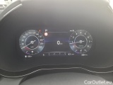 KIA  Cee'd ProCeed  (CD)(2018) ProCeed 1.6 T-GDI GT AT 5d #21