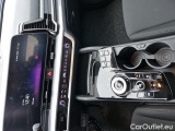 KIA  Sportage  (NQ5)(2022->) Sport.1.6TGDI 110 Exclusive AT #8