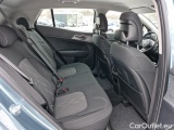  KIA  Sportage  (NQ5)(2022->) Sport.1.6TGDI 110 Exclusive AT #11