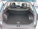  KIA  Sportage  (NQ5)(2022->) Sport.1.6TGDI 110 Exclusive AT #12