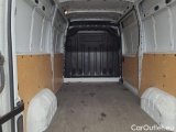  Opel  Movano  2 (2003) Mov.Van CDTI 135 3.5 L2H2 FWD #12