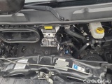  Peugeot  Boxer -LCV-2014  F.2.2HDI 4350 L4H3 Act. #9