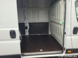  Peugeot  Boxer -LCV-2014  F.2.2HDI 4350 L4H3 Act. #11