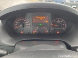  Peugeot  Boxer -LCV-2014  F.2.2HDI 4350 L4H3 Act. #18