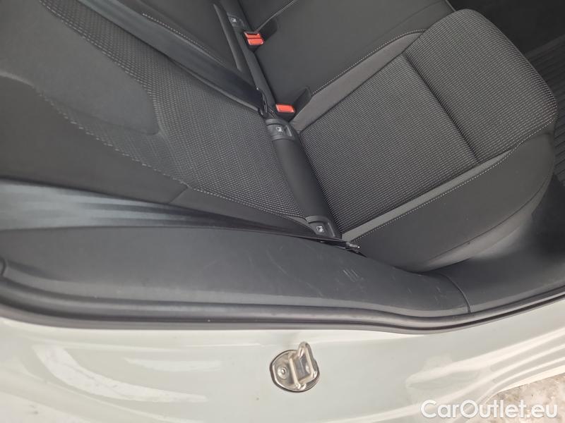  Skoda  Octavia  Combi (NX3)(2020) Oct.Co1.5TSI CNG 130 Ambit AT #14