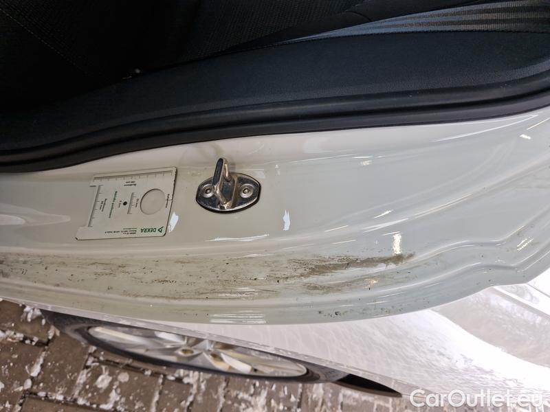  Skoda  Octavia  Combi (NX3)(2020) Oct.C.2.0TDI 110 4x4 Ambit AT #19