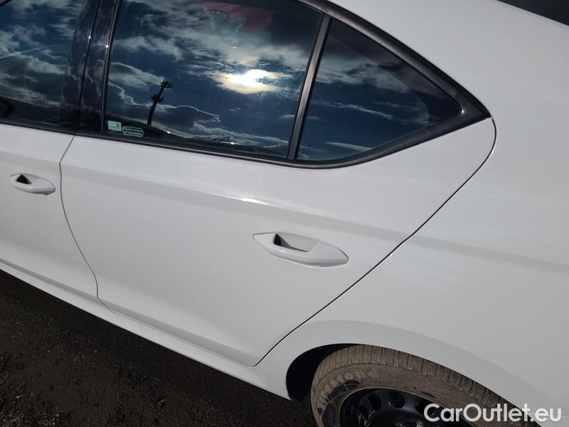  Skoda  Octavia  Lim. (NX3)(2020)  2.0TDI 85 Ambition 5d #25