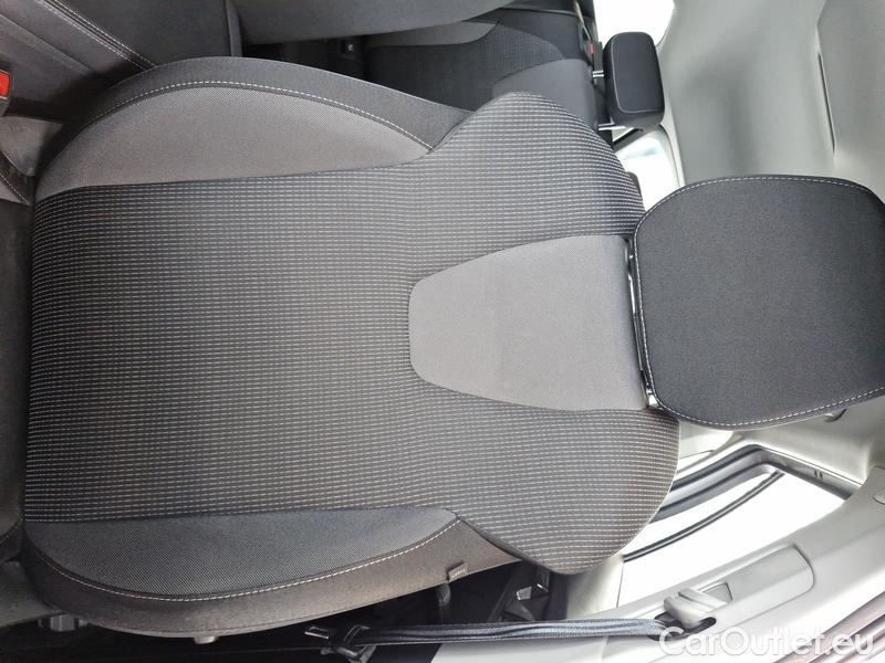  Skoda  Octavia  Combi (NX3)(2020) Oct.C.2.0TDI 110 4x4 Ambit AT #10