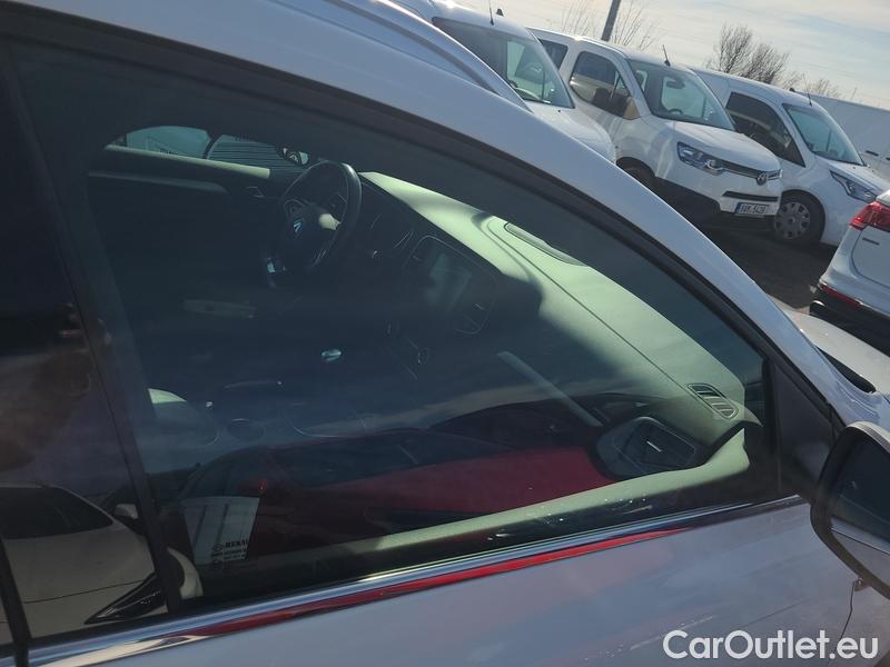  Renault  Megane  IV Estate  (2016)  GT 1.5dCi 115 Intens #31