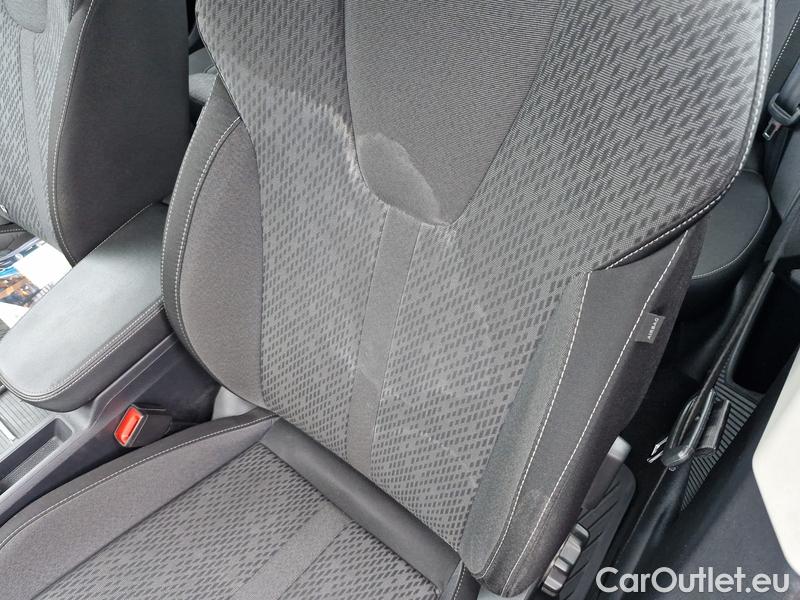  Skoda  Octavia  Combi (NX3)(2020) Oct.Combi 2.0TDI 85 Style #6