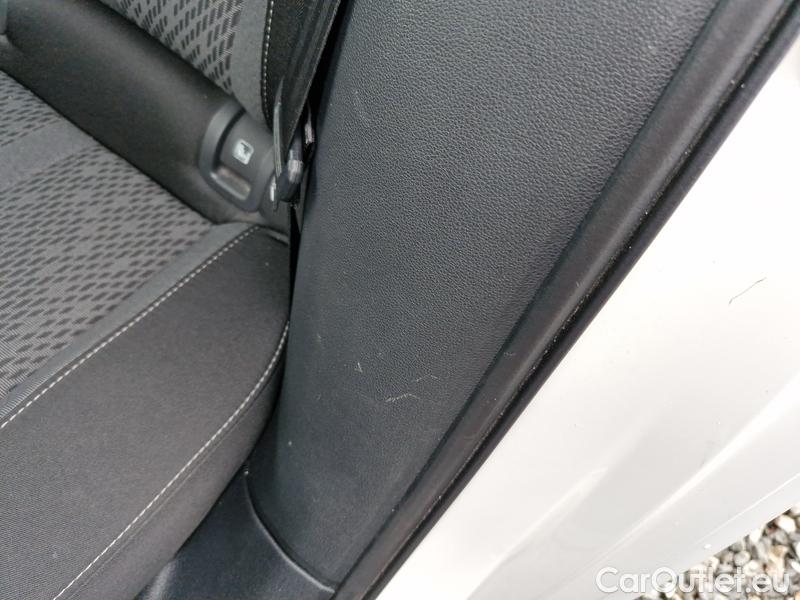  Skoda  Octavia  Combi (NX3)(2020) Oct.Combi 2.0TDI 85 Style #12