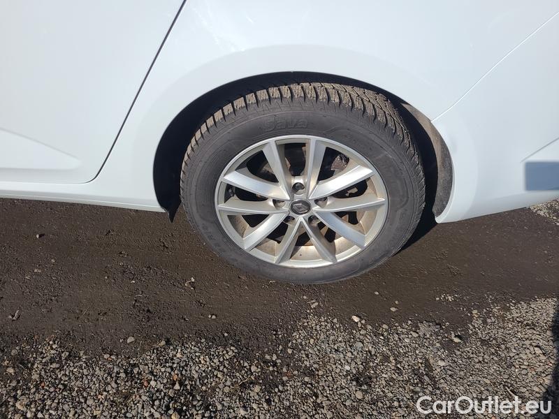  Renault  Megane  IV Estate  (2016)  GT 1.5dCi 115 Intens #16