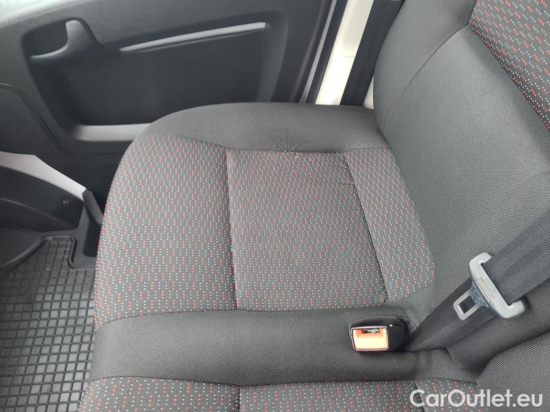  Peugeot  Boxer -LCV-2014  F.2.2HDI 4350 L4H3 Act. #20