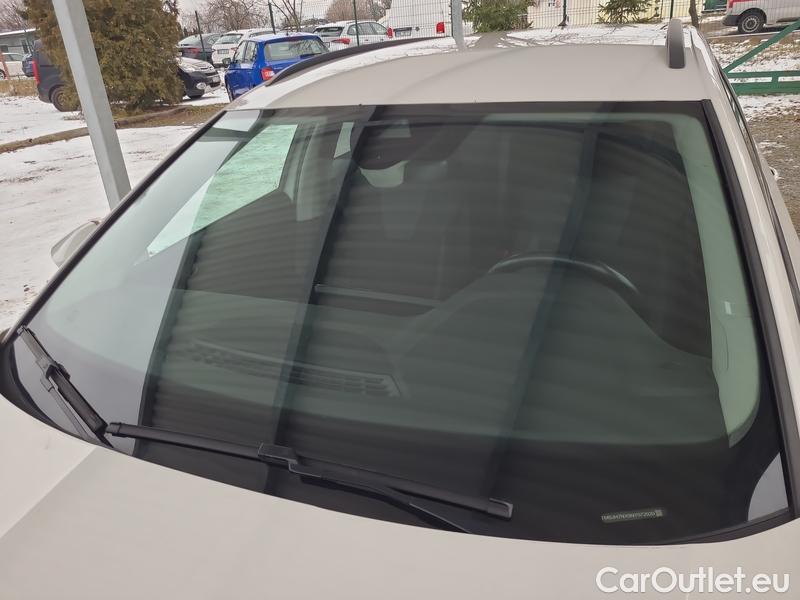  Skoda  Octavia  Combi (NX3)(2020) Oct.Co1.5TSI CNG 130 Ambit AT #1