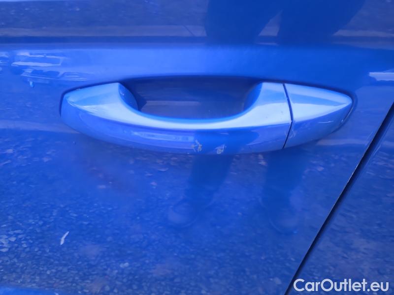  Skoda  Fabia  3 (2015)  1.0TSI 70 Active #4