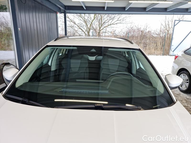  Skoda  Octavia  Combi (NX3)(2020) Oct.C.2.0TDI 110 4x4 Ambit AT #1